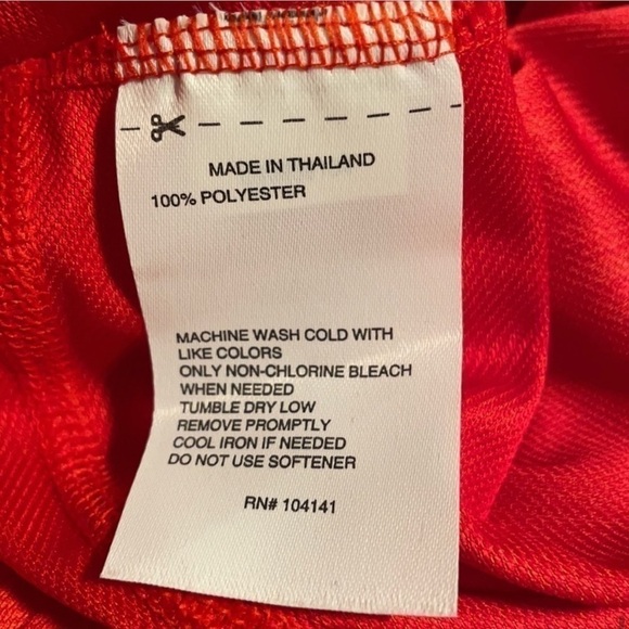 Dsg Men's Jacquard
Training Shorts - Picture 5 of 5